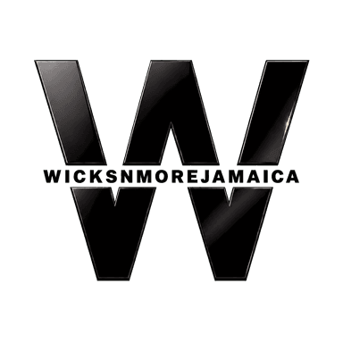 Wicksnmore Jamaica